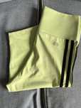 спортен къс клин Addidas