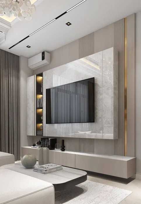 Сдается 3-х комнатная квартира на самом центре города Ул,Нукус