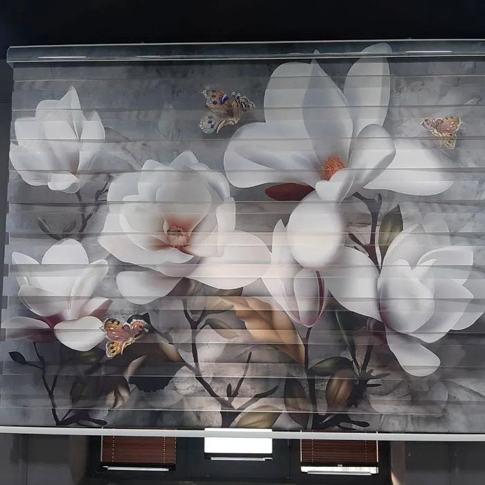 Jalyuzi жалюзи plise jalyuzilari qulay narxlarda