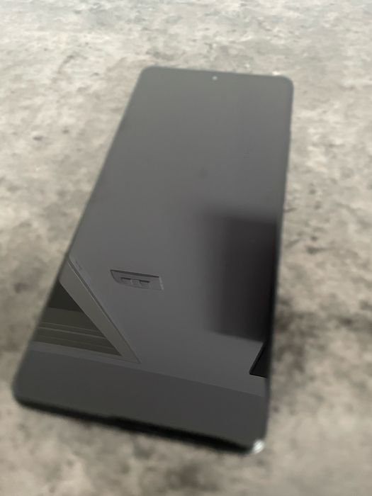 Redmi Note 12 Pro 5G 128 GB