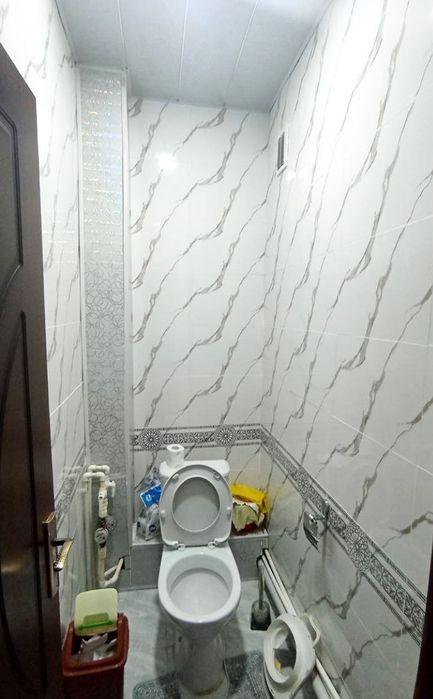 4/9/9 uy sotiladi sergeli 2 uzimizni uy 65000$ kelishamiz