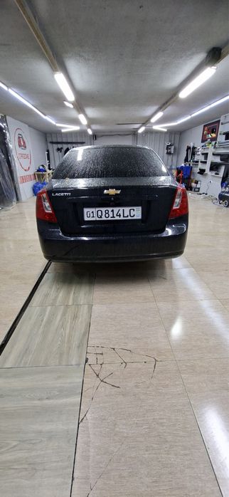 Жентра 2023-год 3-позиция Автомат