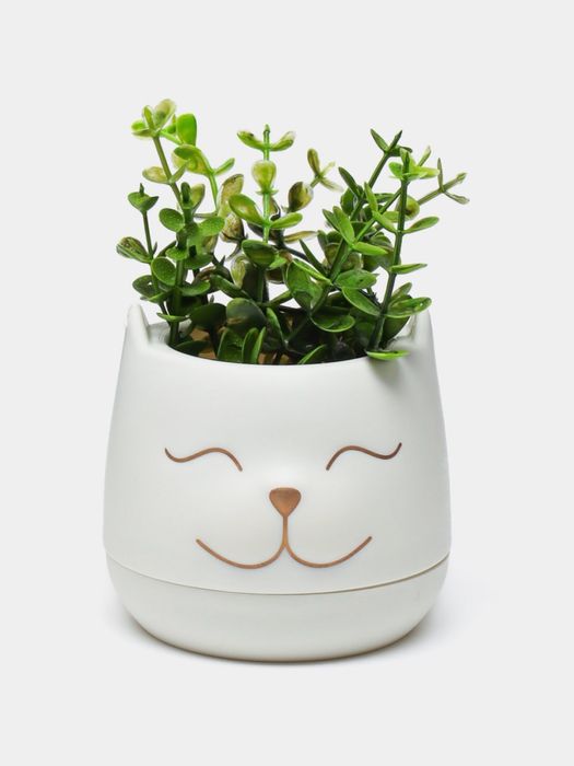 Искуственый креативный цветы оптом и в розницу!!!