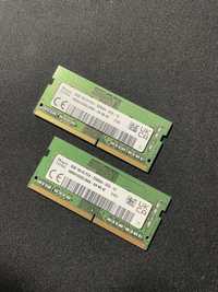 Memorie RAM 16 GB Dual-Channel Lenovo