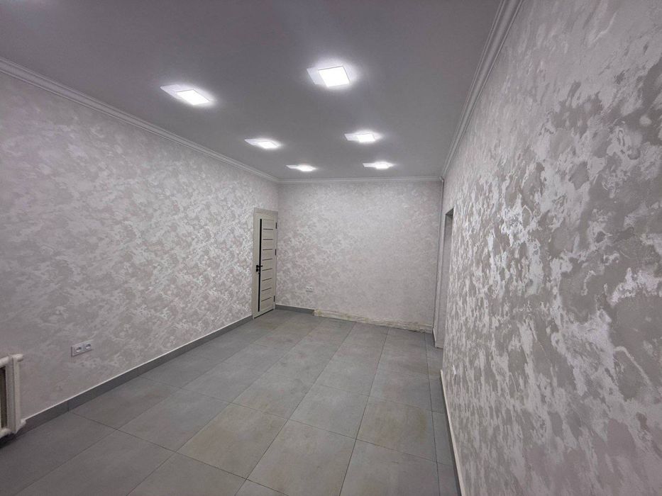 Аренда ПодОфис Ориентир 14-квартал 60м2