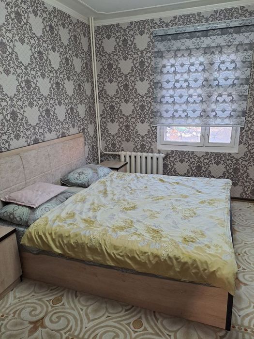 Срочно Продается