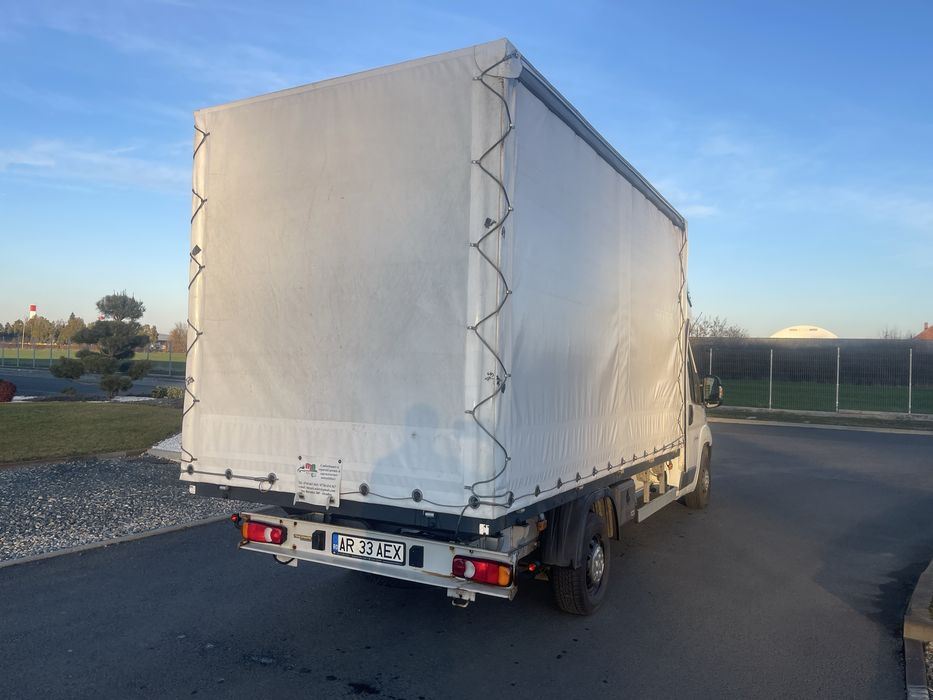 Transport, Mutari ,Marfa ,Debarasari