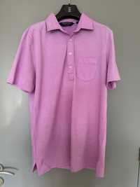 Лятна мъжка блуза Ralph Lauren,размер M/L