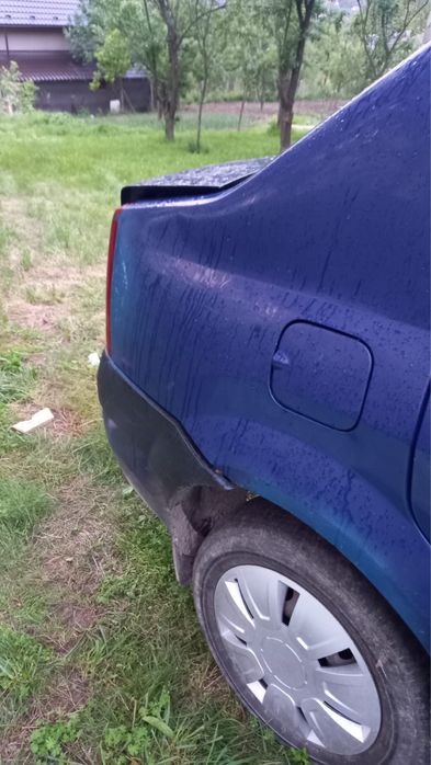 Golf 4 coupe in stare excelenta de functionare