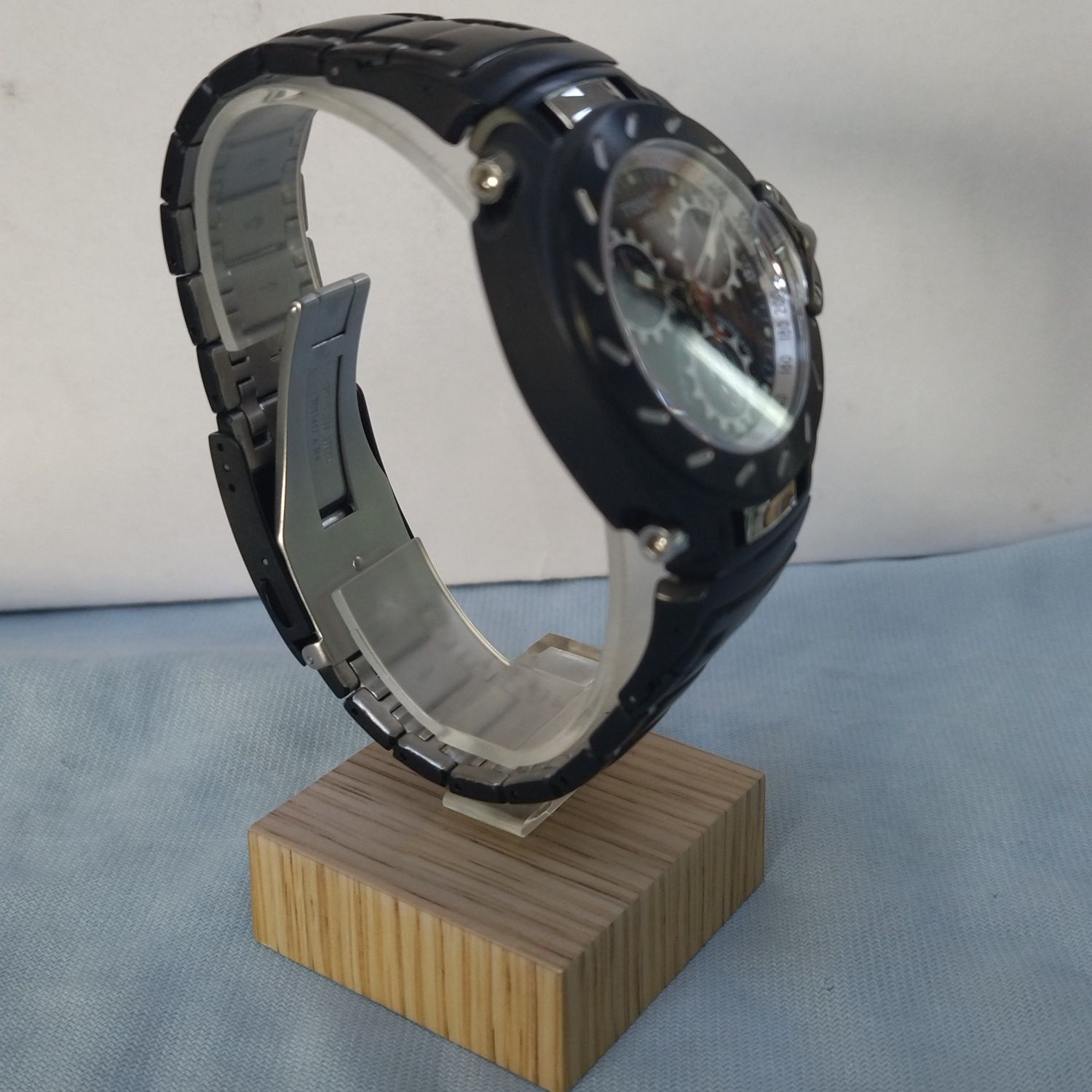 TISSOT T-Race нов