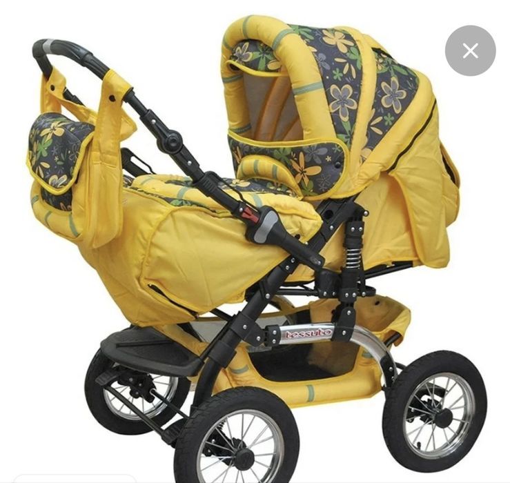 Продам (можно обмен на упаковку подгузников)