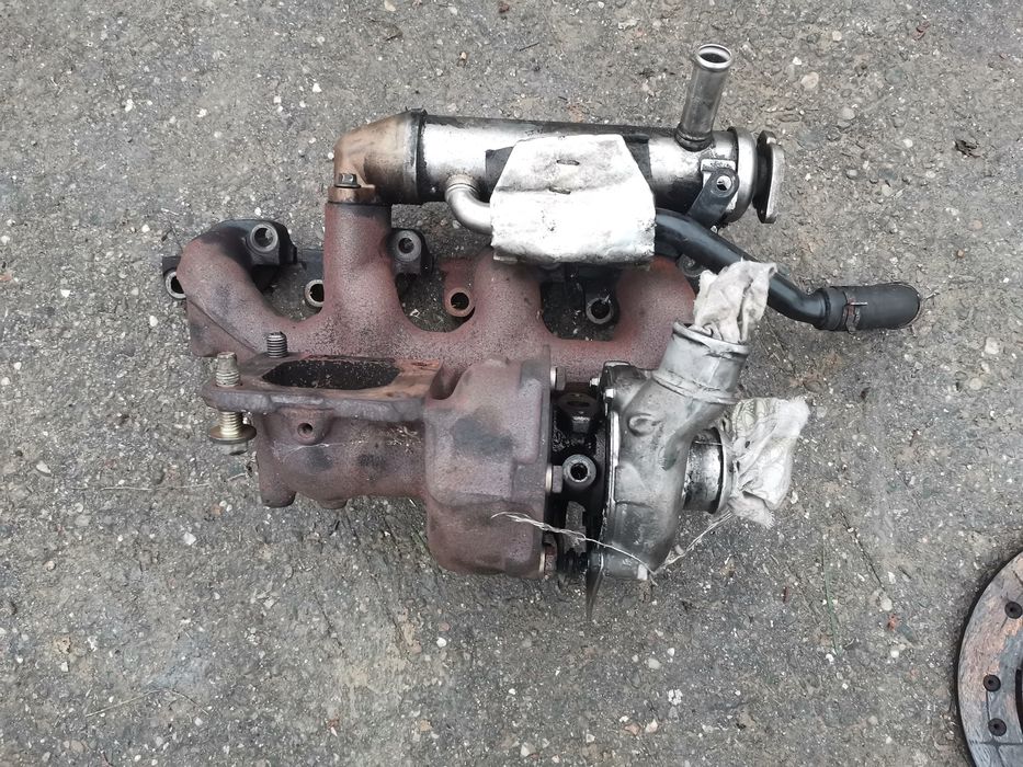 Turbina, Planetare, Kit ambreaj, compresor aer conditionat ford mondeo