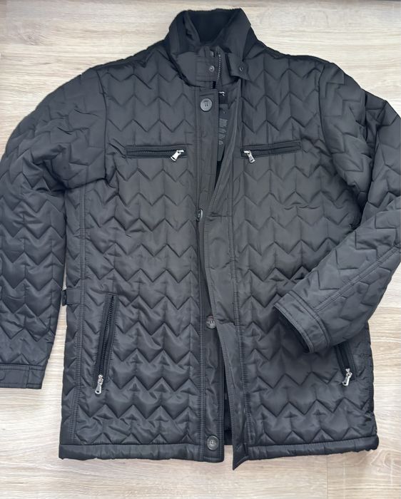 Andrews мъжко яке НОВО