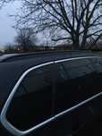 Bari transversale bmw x5 E70 M