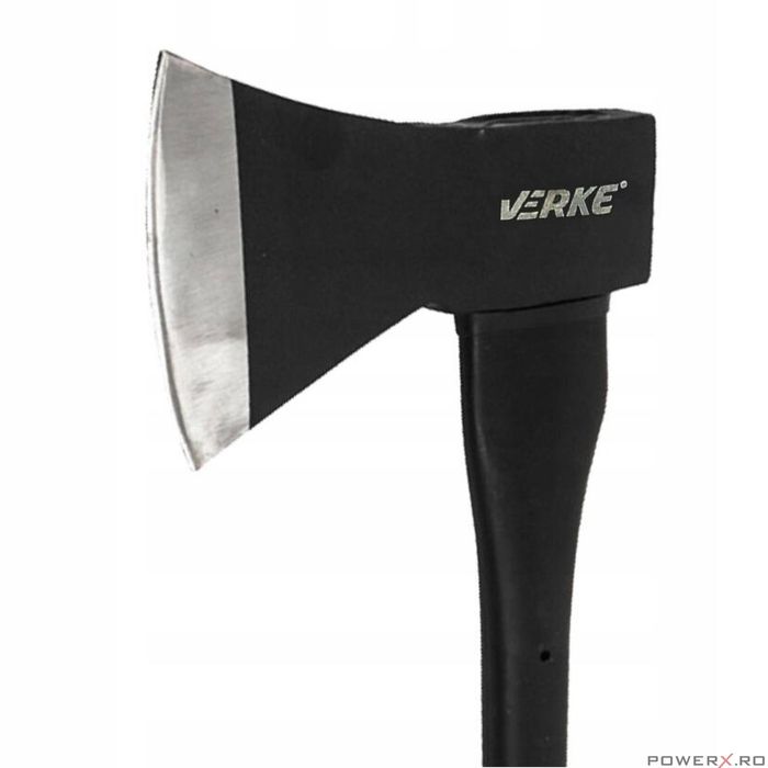 Topor universal pentru tamplarie, maner cauciucat din fibra de sticla,