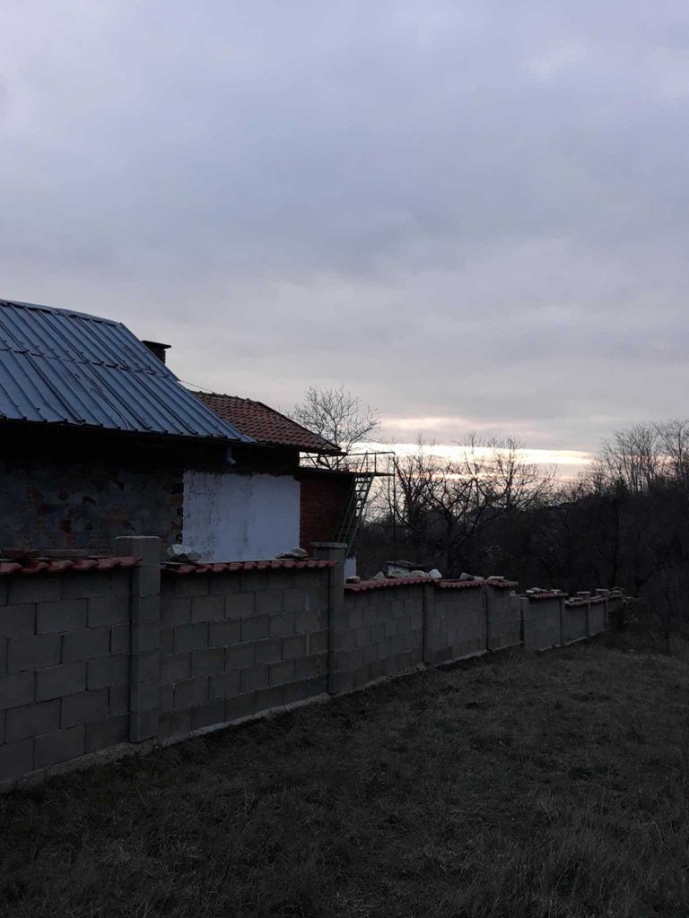 Продава се Къща в Казанлък - 900 кв.м за 96 €/кв.м - Снимка #5
