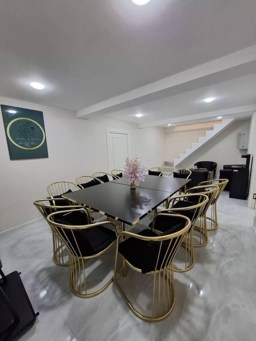 Срочно продается нежилое коммерческой помещения вигодная инвестиция