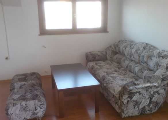 Продава се Тристаен апартамент в Бургас, Изгрев - 70 кв.м за 886 €/кв.м - Снимка #4