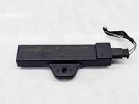 Amplificator audio Bmw 5 Touring (F11) [Fabr 2011-2016] 9220832