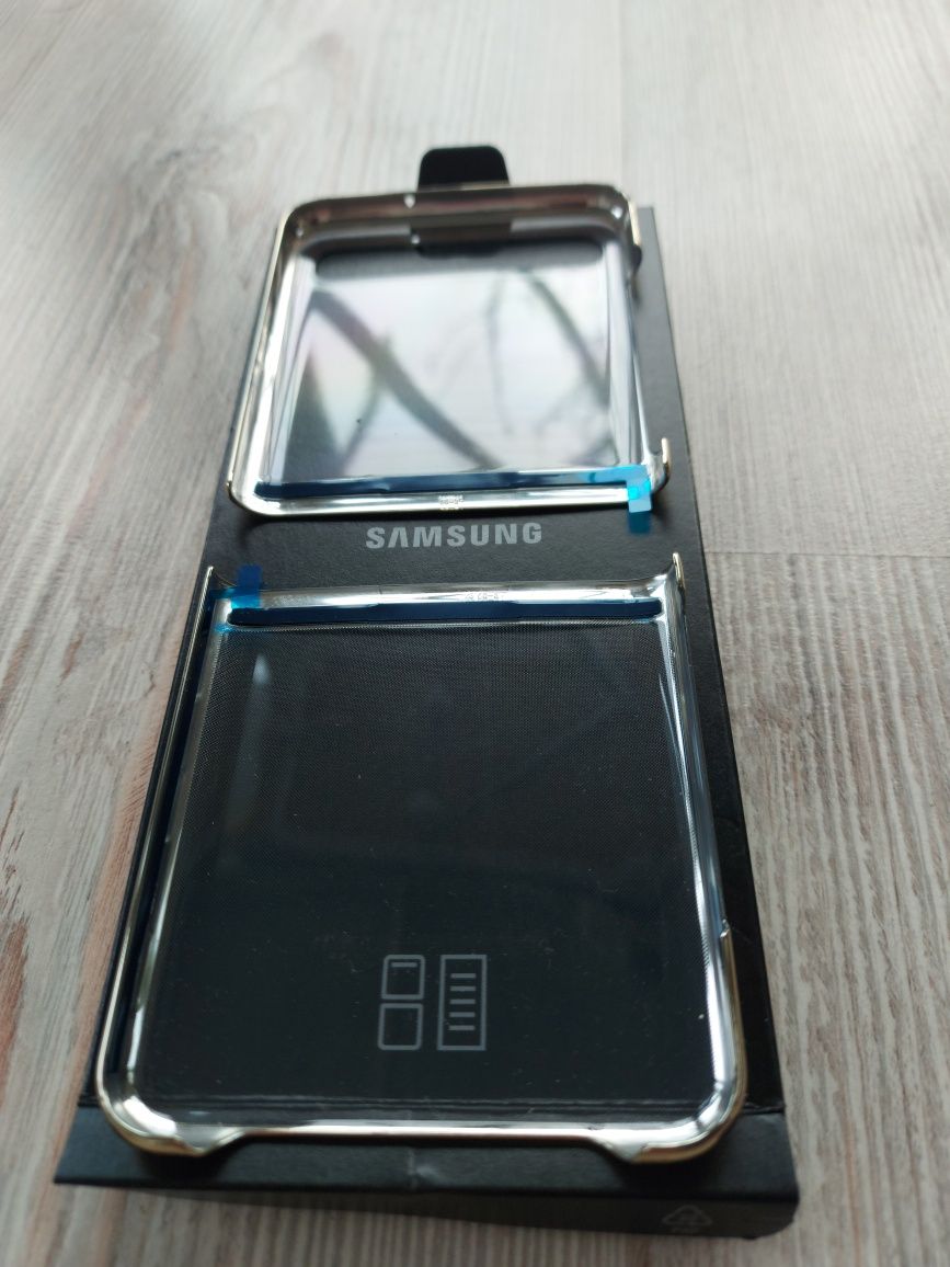 Кейс за Samsung Galaxy