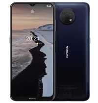 Смартфон Nokia G10, Single SIM, 64GB, 3GB RAM, 4G,