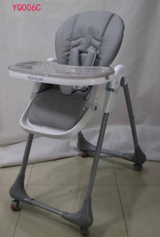 Новый детский стульчик для кормления ДОСТАВКА БЕСПЛАТНО