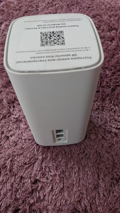 Роутер  ALTEL 5G