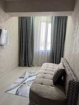 Буз базар, турецкий супермаркет Tiin. Eco Smart мирзо-улгбек мГорький;