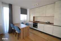 Apartament 2 camere pozitie excelenta, Urban Plaza