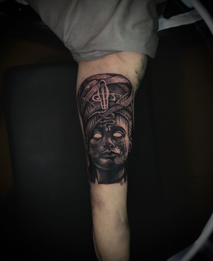 Tatuaje permanente zona(braila,galati,tulcea,buzau)