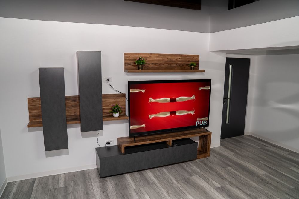 cazare regim hotelier central nou unic in oras acces sala de sport