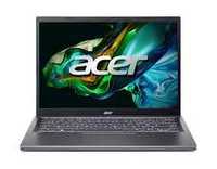 Acer Aspire 5th generation laptop excellent condition