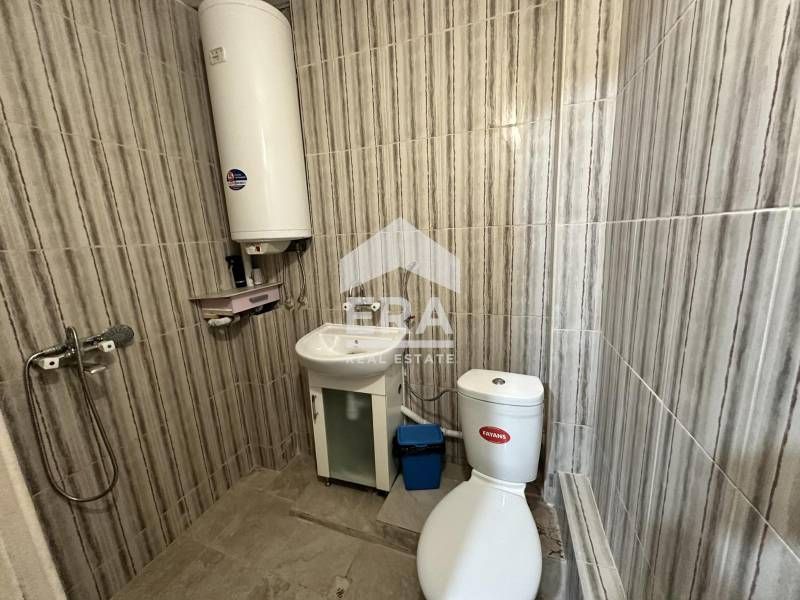Продава се Двустаен апартамент в Варна, Младост 2 - 39 кв.м за 2306 €/кв.м - Снимка #6