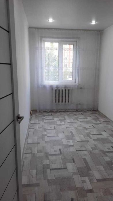 Продам 2-х комнатную квартиру