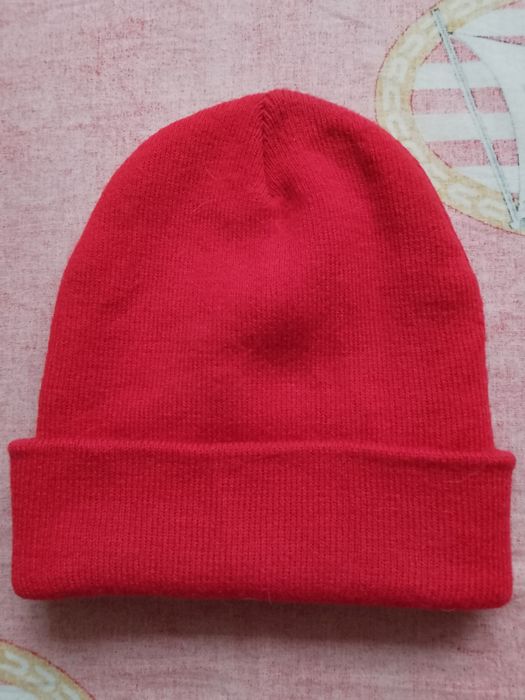 Caciula Fotbal Arsenal