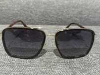 Ochelari De Soare UNISEX GUESS