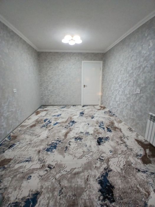 Продается 2 комнатная квартира