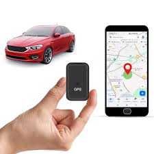 GPS  система мониторинг навигатор! Открыты до 23;00!