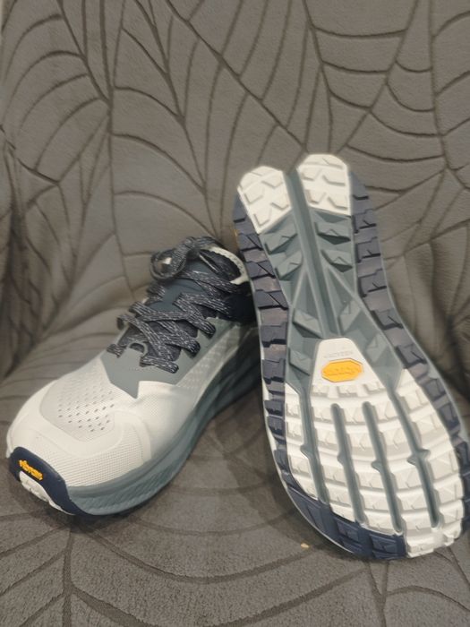 АLTRA  OLIMPUS 6    обувки за спорт и туризъм.