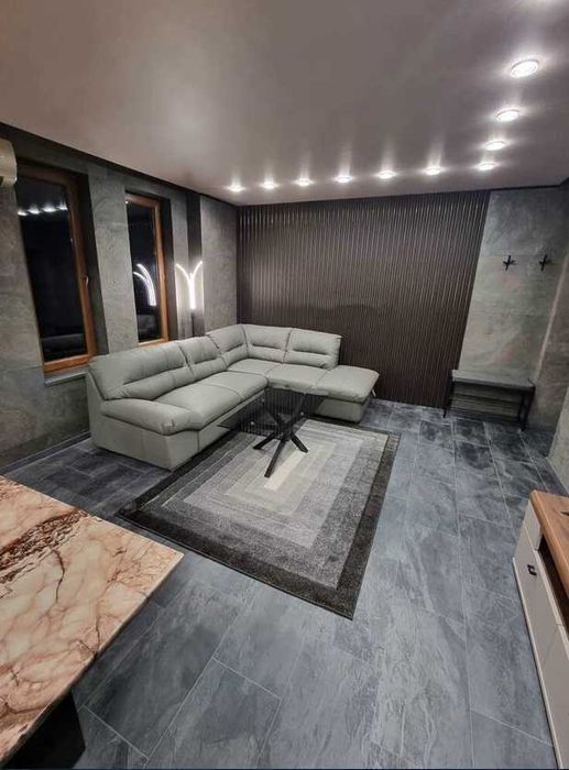 Продава се Двустаен апартамент в София, Дианабад - 81 кв.м за 1630 €/кв.м - Снимка #5