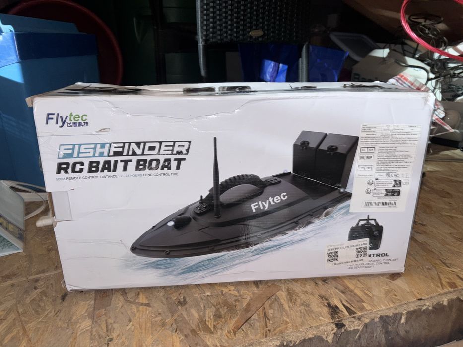 Navomodel  de plantat