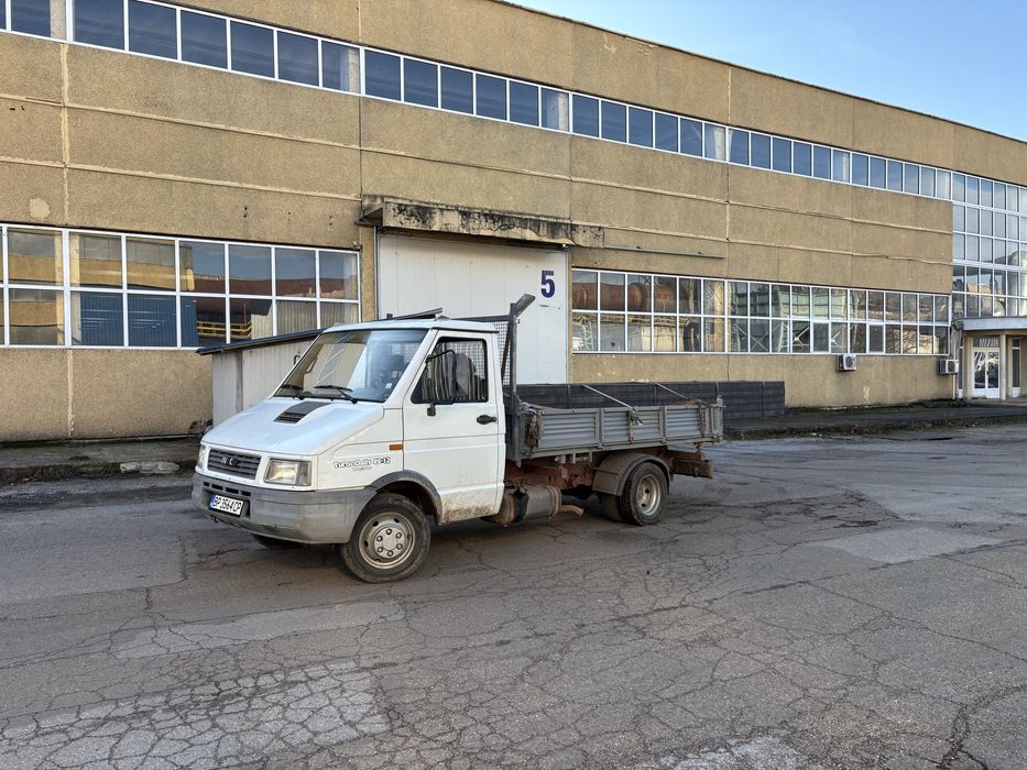 Почистване Хамалски услуги