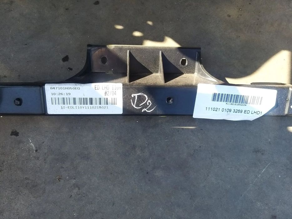 Kit plansa bord kia ceed 1 ed 959101h000 847101h050eq 845401hxxx