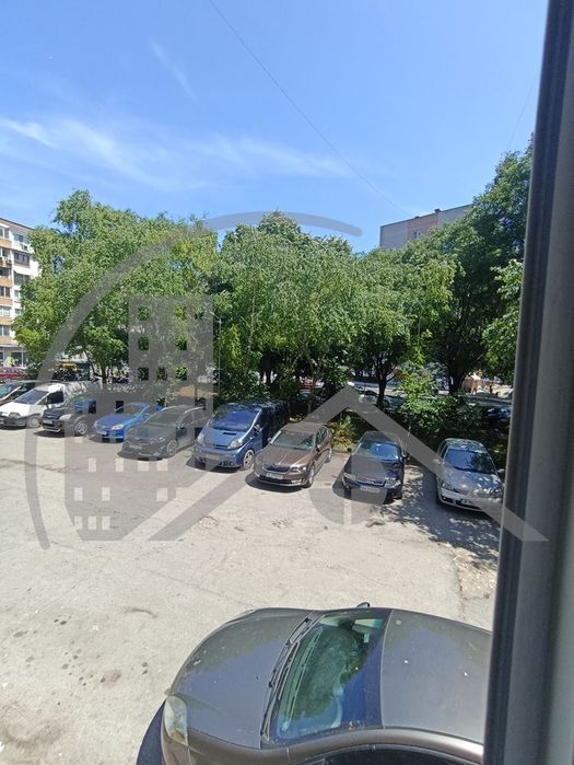 Продава се Многостаен апартамент в Варна, Нептун - 120 кв.м за 1709 €/кв.м - Снимка #7