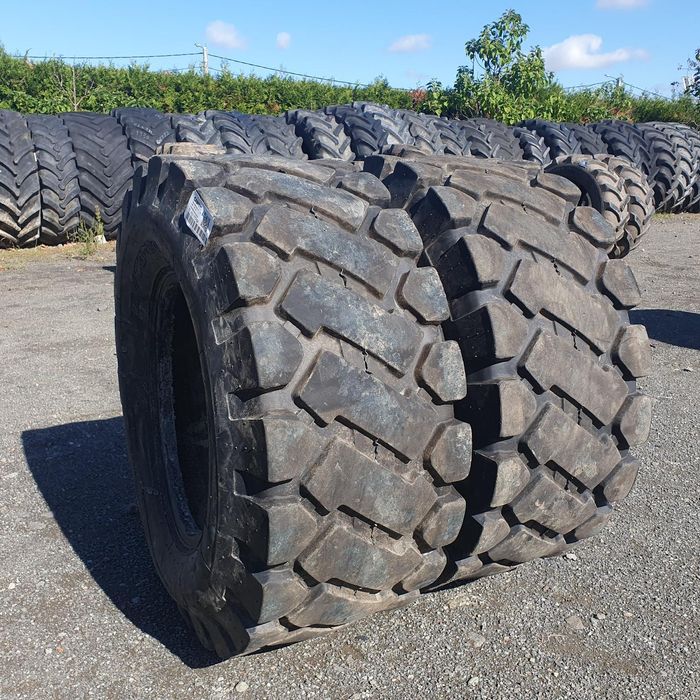 Cauciucuri 16/70-20 (405/70R20) Universal Cere oferta la Anvelope SH