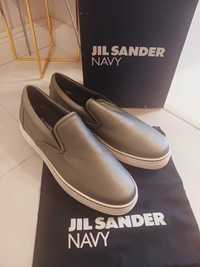 Tenesi Jil Sander