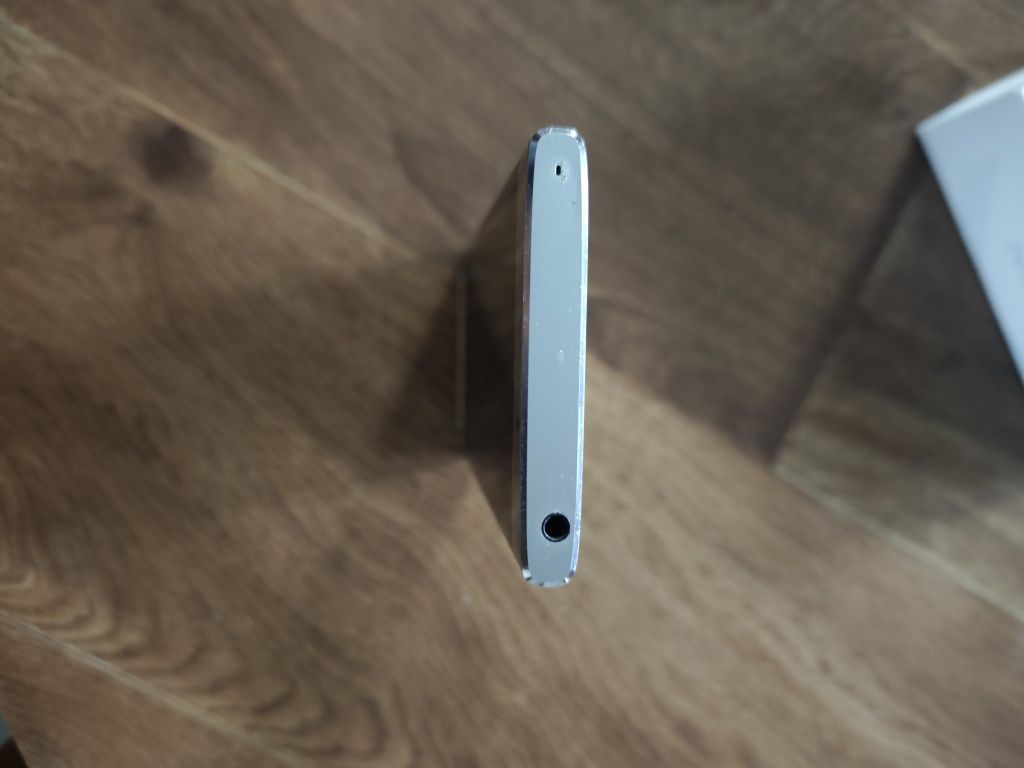 Sony Experia XA2