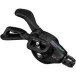 Задна команда скорости Shimano Deore SL-M6100 12s I-SPEC EV