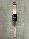 Bratara fitness Samsung Galaxy 3, PINK