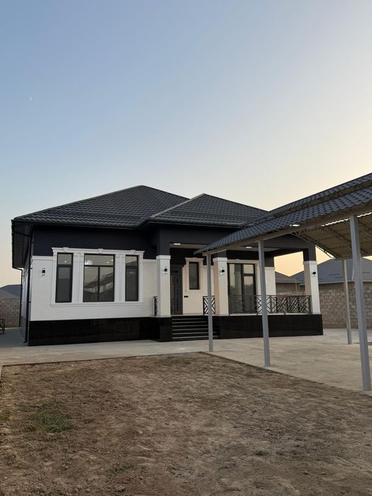 Уй сатылады мкр достық